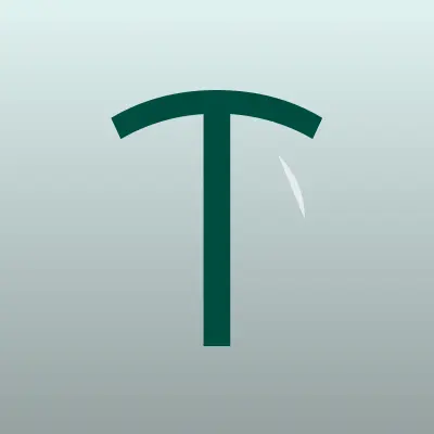 Визитка: ТверьТент в Твери