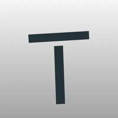 Визитка: Твердость, строящиеся объекты в Ярославле