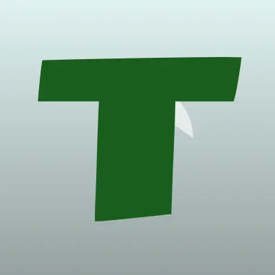 Визитка: Тверьмашкомплект, оптовая компания в Твери