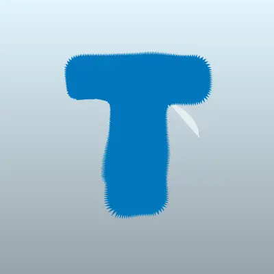 Визитка: Тверское областное управление инкассации в Твери