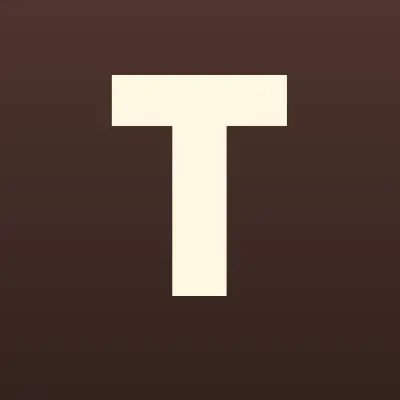 Визитка: Тверское социально-реабилитационное предприятие №1 Всероссийского общества глухих в Твери