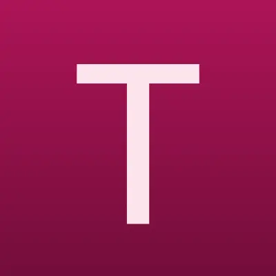 Визитка: Тверской областной авиационно-спортивный клуб, Общероссийская общественная организация в Твери