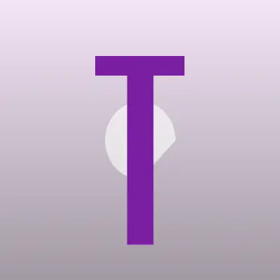 Визитка: Тверской завод искусственных кож, представительство в г. Москве в Москве