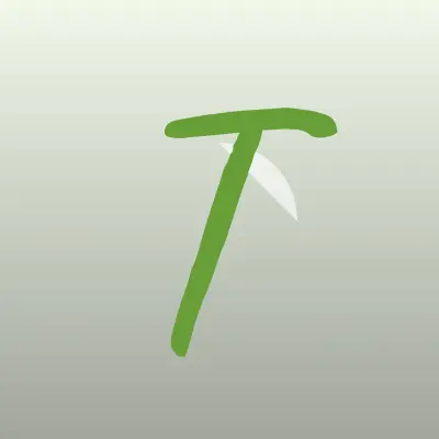 Визитка: Твоя-Жизнь, фонд содействия и реабилитации алко и наркозависимых лиц в Новосибирске