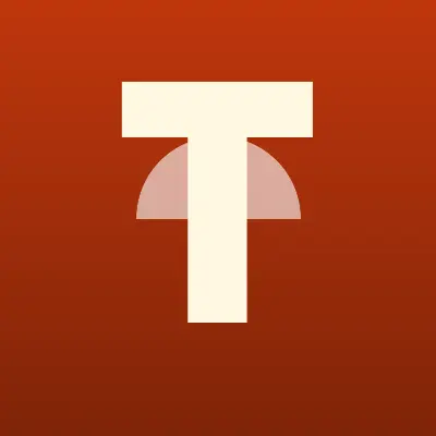 Визитка: Твоя Надежда, Миасская городская общественная организация помощи беременным и семьям с новорожденными в Миассе