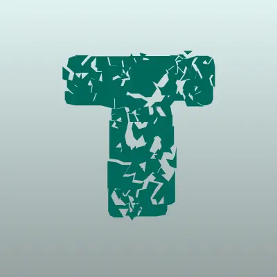 Визитка: Твоя Стихия, сервис по ремонту и обслуживанию велосипедов, самокатов и спортивного инвентаря в Кемерово