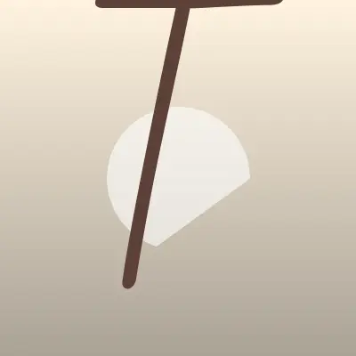 Визитка: Твоя автошкола, учебный центр в Костроме