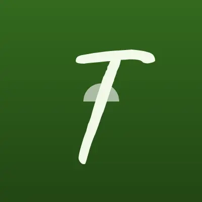 Визитка: Твое белье, магазин в Вологде