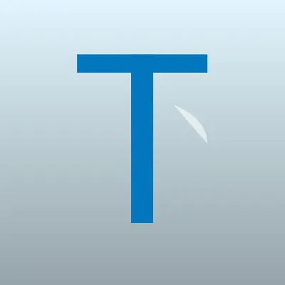 Визитка: Твой Доктор, клиника персональной медицины в Артёме