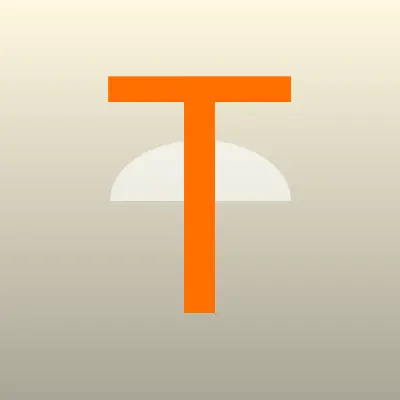 Визитка: Твой Климат, торгово-монтажная компания в Рязани