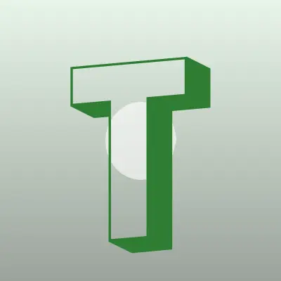 Визитка: Твой Сервис, сервисный центр по ремонту компьютерной техники в Южно-Сахалинске