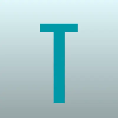 Визитка: Твой Тибет, интернет-магазин инструментов традиционной восточной медицины в Москве