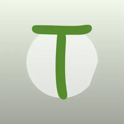 Визитка: Твой Тренер, центр функциональных тренировок в Бердске