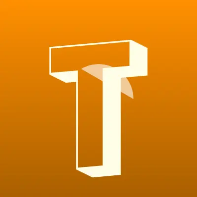 Визитка: Твой дом, межрегиональная благотворительная общественная организация в Екатеринбурге