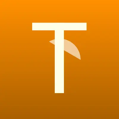 Визитка: Твой дом, центр помощи людям, попавшим в трудную жизненную ситуацию в Новосибирске