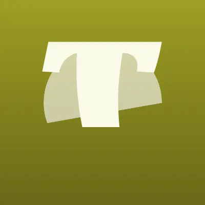 Визитка: Твой любимый буфет, киоск фастфудной продукции в Калининграде