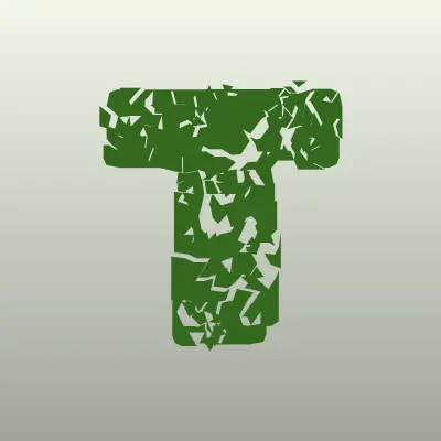 Визитка: Твой, мини-маркет в Избербаше