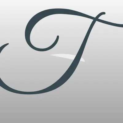 Визитка: Твой мото, салон-магазин мототехники и мотоэкипировки в Ростове-на-Дону