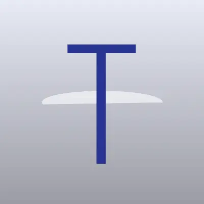 Визитка: Твой размер, магазин женской обуви нестандартных размеров в Волгограде