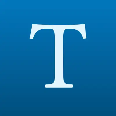 Визитка: Твой спортпит, магазин спортивного питания в Видном