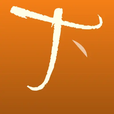 Визитка: Твой стиль, ателье в Красногорске