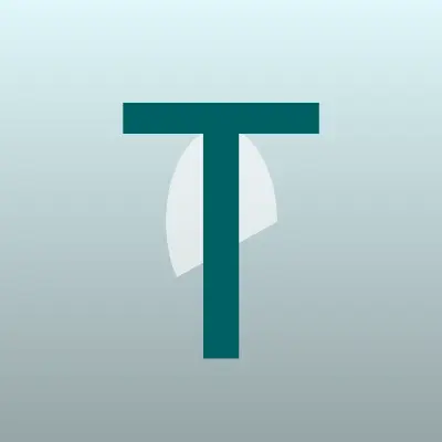 Визитка: Твой стиль, салон мебели в Липецке