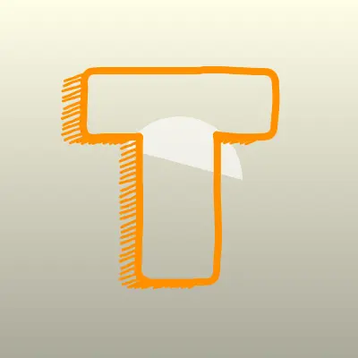 Визитка: Твой уютный мир, интернет-магазин валяной обуви и вещей из шерсти в Москве