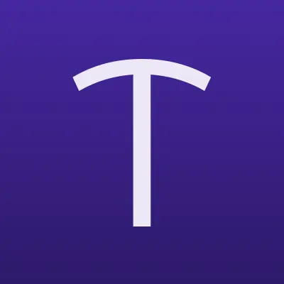 Визитка: ТвойСклад24, сеть складов индивидуального хранения в Санкт-Петербурге