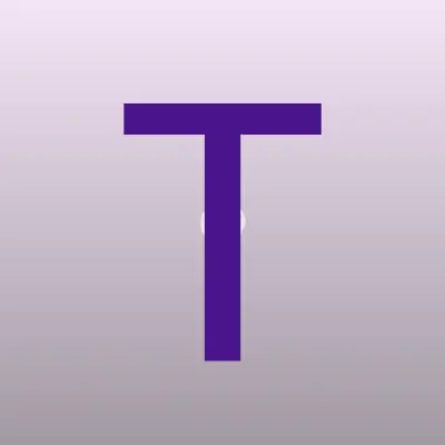 Визитка: Твоймастер в Абакане