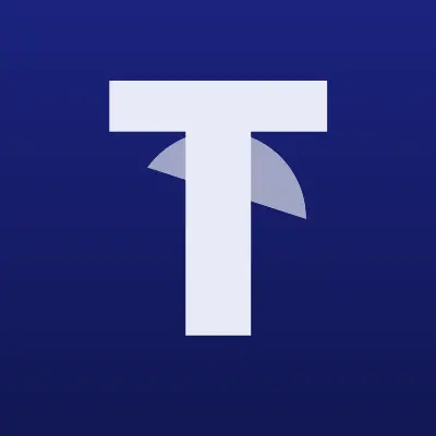 Визитка: Творческая Студия Ольги Рюмкиной в Чите