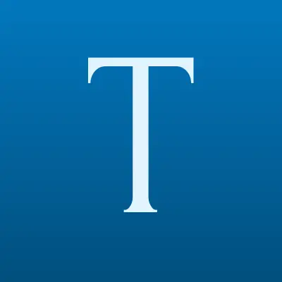 Визитка: Творческая мастерская Анастасии Козельской в Санкт-Петербурге