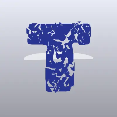 Визитка: Творческая мастерская авторской куклы Надежды Кустаревой в Серпухове