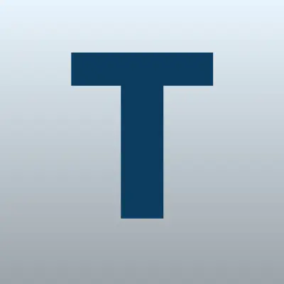 Визитка: Творческая мастерская живописи, скульптуры и графики, Российская академия художеств в Красноярске