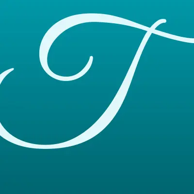 Визитка: Творческие Совята, магазин пряжи, швейной фурнитуры и товаров для творчества в Томске