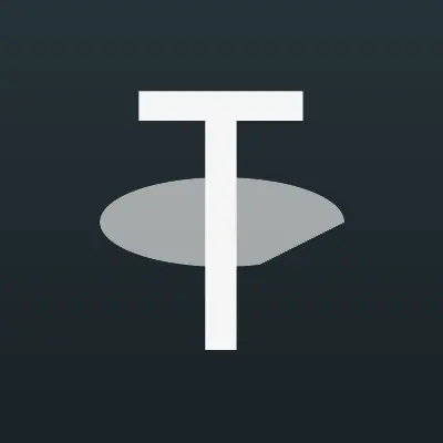 Визитка: Творческий бизнес-инкубатор в Томске