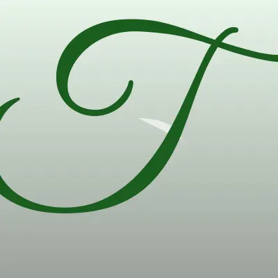 Визитка: Творческий лицей, экспериментальный центр социальной адаптации и творческого развития детей и подростков в Химках