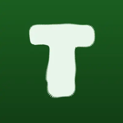 Визитка: Творческий лицей, экспериментальный центр социальной адаптации и творческого развития детей и подростков в Химках