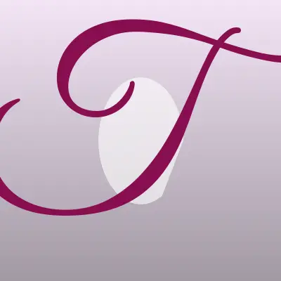 Визитка: Творческо-производственный союз Влада в Волгодонске