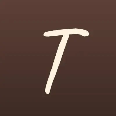 Визитка: Творческое ателье Нели Фамской в Санкт-Петербурге