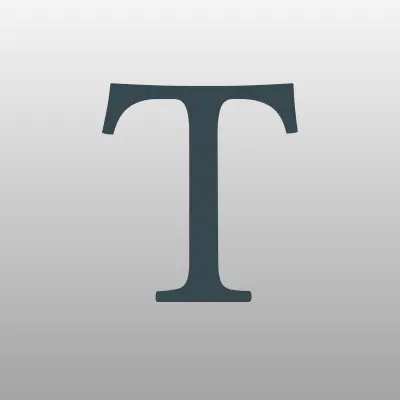 Визитка: Творение, мастерская по изготовлению окладов для икон в Челябинске