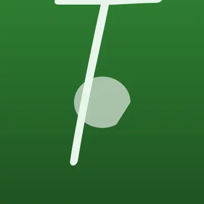 Визитка: Твори и вытворяй, магазин товаров для творчества и рукоделия в Южно-Сахалинске