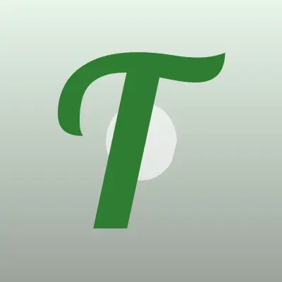 Визитка: Твори-картон, компания по изготовлению декораций из картона в Волгограде