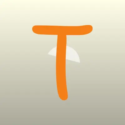 Визитка: Twoneiro, центр в Юбилейном