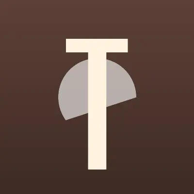 Визитка: Tyre Plus, шиномонтажный центр в Тюмени