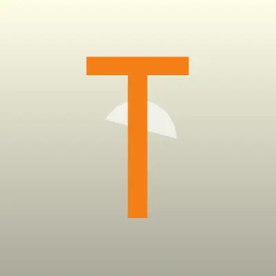 Визитка: Тывасвязьинформ в Кызыле