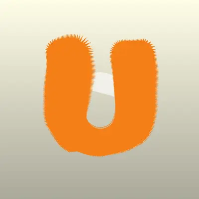 Визитка: У Андреича, СТО в Нижневартовске