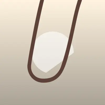 Визитка: У Аннушки, швейная мастерская в Магадане