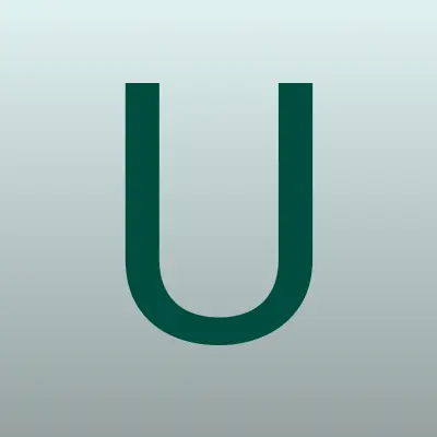 Визитка: У Балаки в Белгороде