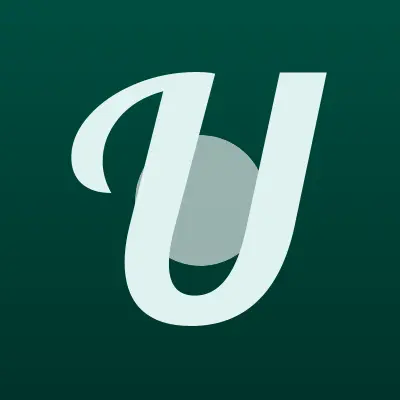 Визитка: У Белочки в Икше