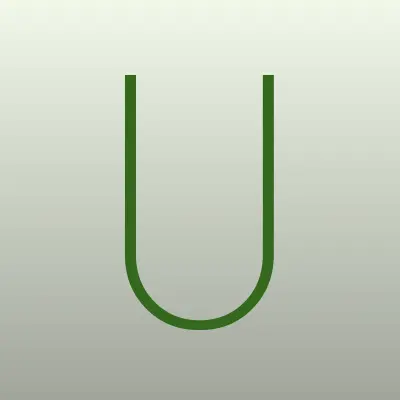 Визитка: U-City, кинотеатр в Комсомольске-на-Амуре